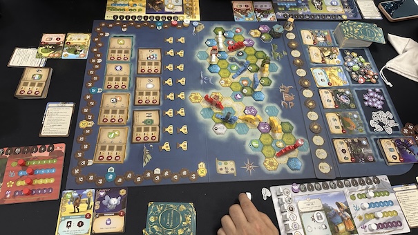 2025-06-21 13.30.59.jpg